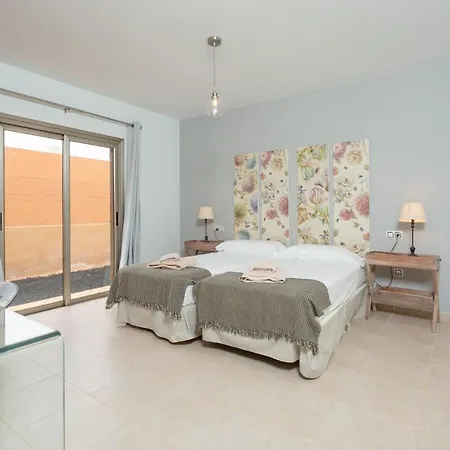 Almar Antigua (Fuerteventura)