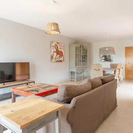 Almar Antigua (Fuerteventura)